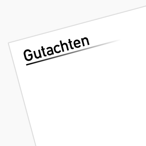 © LaCatrina - Fotolia.com